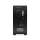 ENDORFY Arx 500 Core - 1328189 - zdjęcie 4